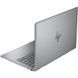 Ноутбук HP ENVY x360 14-fa0016nw (B4MA9EA), AMD Ryzen 7 8840HS / 14&Prime; / RAM 16 ГБ / SSD 512 ГБ / Windows 11 Home / Meteor Silver