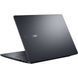 Ноутбук ASUS ExpertBook B5 B5405CVA (B5405CVA-NZ0483X9I), Intel Core 7 150U / 14" / RAM 32 ГБ DDR5 / SSD 2 ТБ / Intel Graphics / Windows 11 Pro / Чорний
