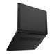 Ноутбук Lenovo IdeaPad 3 15ACH6 (82K2027BRM)