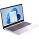 Ноутбук HP OmniBook 3 NG AI HokieR 25C1 (CC0A3EA), AMD Ryzen AI 5 330 / 14" / RAM 24 ГБ DDR5 / SSD 1 ТБ / AMD Radeon 820M Graphics / Windows 11 Home / Сірий