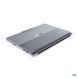 Ноутбук Lenovo ThinkBook 16p G6 IAX, (21R0002HRI), Intel Core Ultra 9 275HX / 16" / 165 Гц / RAM 32 ГБ / SSD 1 ТБ / NVIDIA GeForce RTX 5060 / Windows 11 Pro / Сірий