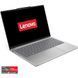 Ноутбук Lenovo IdeaPad Slim 5 13ARP10, (83J2001XRM) 13,3" IPS WUXGA / AMD Ryzen 5 7535HS / RAM 16 ГБ / SSD 1 ТБ / Radeon 660M / Без ОС