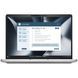 Ноутбук Dell Pro 13 Plus PB13255 (BTO603 PB13255 EMEA), AMD Ryzen AI 5 PRO 340 / 13.3" / RAM 32 ГБ LPDDR5 / SSD 1 ТБ / AMD Radeon 840M / Windows 11 Pro / Сірий