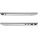 Ноутбук Hp OmniBook 7 Aero NGAI 13-BG1216NW, (C1LR7EA) 13,3" / AMD Ryzen AI 7 350 / RAM 16GB, LPDDR5X, 7500MHz / SSD 512 ГБ / AMD Radeon 860M / Windows 11 Home / Сріблястий