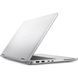 Ноутбук Dell Pro 13 Plus PB13255 (BTO603 PB13255 EMEA), AMD Ryzen AI 5 PRO 340 / 13.3" / RAM 32 ГБ LPDDR5 / SSD 1 ТБ / AMD Radeon 840M / Windows 11 Pro / Сірий