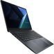 Ноутбук ASUS ExpertBook B5 B5405CVA (B5405CVA-NZ0483X9I), Intel Core 7 150U / 14" / RAM 32 ГБ DDR5 / SSD 2 ТБ / Intel Graphics / Windows 11 Pro / Чорний