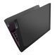 Ноутбук Lenovo IdeaPad 3 15ACH6 (82K2027BRM)