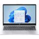 Ноутбук HP OmniBook 3 NG AI HokieR 25C1 (CC0A3EA), AMD Ryzen AI 5 330 / 14" / RAM 24 ГБ DDR5 / SSD 1 ТБ / AMD Radeon 820M Graphics / Windows 11 Home / Сірий
