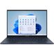 Ноутбук ASUS Zenbook 14 OLED (UX3405MA-PP345X) UX3405MA-PP345X фото 1