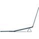 Ноутбук Lenovo Yoga Book 9 14IAH10 (83KJ004JRM), Intel Core Ultra 7 255H / 14&Prime; / Touch / OLED / 120 Гц / RAM 32 ГБ LPDDR5X / SSD 1 ТБ / Intel Arc 140T / Windows 11 Home / Бірюзовий