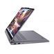 Ноутбук Lenovo IdeaPad 5 14IAL10 2-в-1 (83KT002BRM)