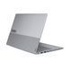 Ноутбук Lenovo ThinkBook 14 G8 IAL (21SJ007DRI), 14" / WUXGA / IPS / Intel Core Ultra 5 225U / RAM 16гб / SSD 512гб / Без ОС / Сірий