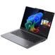 Ноутбук Lenovo ThinkPad X9 Gen 1 (21QA002KMH)