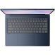 Ноутбук Lenovo IdeaPad Slim 5 14AKP10 (83HX002VRM)