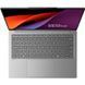 Ноутбук Lenovo IdeaPad Slim 5 13ARP10, (83J2001XRM) 13,3" IPS WUXGA / AMD Ryzen 5 7535HS / RAM 16 ГБ / SSD 1 ТБ / Radeon 660M / Без ОС