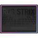 Ноутбук ASUS ROG Strix Scar 16 G635LW (G635LW-U9644X), Ultra 9-275HX / 16&Prime; / RAM 64 ГБ / SSD 4 ТБ / GeForce RTX 5080 / Windows 11 Professional / Black