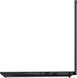 Ноутбук Lenovo ThinkPad P14s Gen 7 (21X0001APB), AMD Ryzen AI 9 HX PRO 470 / 14" / 120 Гц / OLED / RAM 48 ГБ DDR5 / SSD 1 ТБ / AMD Radeon 890M / Windows 11 Pro / Чорний