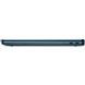 Ноутбук Lenovo Yoga Book 9 14IAH10 (83KJ004JRM), Intel Core Ultra 7 255H / 14&Prime; / Touch / OLED / 120 Гц / RAM 32 ГБ LPDDR5X / SSD 1 ТБ / Intel Arc 140T / Windows 11 Home / Бірюзовий