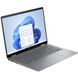 Ноутбук HP ENVY x360 14-fa0016nw (B4MA9EA), AMD Ryzen 7 8840HS / 14&Prime; / RAM 16 ГБ / SSD 512 ГБ / Windows 11 Home / Meteor Silver