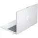 Ноутбук HP OmniBook 3 NG AI HokieR 25C1 (CC0A3EA), AMD Ryzen AI 5 330 / 14" / RAM 24 ГБ DDR5 / SSD 1 ТБ / AMD Radeon 820M Graphics / Windows 11 Home / Сірий