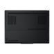 Ноутбук LENOVO Legion 5 (83M0002HPB), 15.1" / 2560 x 1600px / OLED / 165Hz / R7-260 / RAM 16 ГБ / SSD 512 ГБ / RTX 5060 / Windows 11 Home / Чорний
