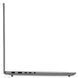 Ноутбук Lenovo Yoga Pro 9 16IAH10 (83L00060RM)