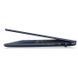 Ноутбук Lenovo IdeaPad Slim 5 14AKP10 (83HX002VRM)