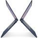 Ноутбук Lenovo IdeaPad Slim 5 14AKP10 (83HX002VRM)