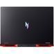 Ігровий ноутбук Acer Acer Nitro 16 AN16-73-57WY, (NH.QSNEX.007) 16" WUXGA / Intel Core i5-14450HX / RAM 16 ГБ / SSD 512 ГБ / RTX 4050
