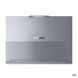 Ноутбук Lenovo ThinkBook 16p G6 IAX, (21R0002HRI), Intel Core Ultra 9 275HX / 16" / 165 Гц / RAM 32 ГБ / SSD 1 ТБ / NVIDIA GeForce RTX 5060 / Windows 11 Pro / Сірий