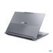 Ноутбук Lenovo ThinkBook 16p G6 IAX, (21R0002HRI), Intel Core Ultra 9 275HX / 16" / 165 Гц / RAM 32 ГБ / SSD 1 ТБ / NVIDIA GeForce RTX 5060 / Windows 11 Pro / Сірий