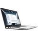 Ноутбук Dell Pro 13 Plus PB13255 (BTO603 PB13255 EMEA), AMD Ryzen AI 5 PRO 340 / 13.3" / RAM 32 ГБ LPDDR5 / SSD 1 ТБ / AMD Radeon 840M / Windows 11 Pro / Сірий