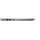 Ноутбук MSI Modern 15 F1MG-886PL (9S7-15S111-886), 15.6" / IPS / Intel Core 5 120U / RAM 16GB / SSD 512GB / Windows 11 Home / Сріблястий