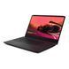 Ноутбук Lenovo IdeaPad 3 15ACH6 (82K2027BRM)