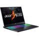 Ігровий ноутбук Acer Acer Nitro 16 AN16-73-57WY, (NH.QSNEX.007) 16" WUXGA / Intel Core i5-14450HX / RAM 16 ГБ / SSD 512 ГБ / RTX 4050