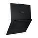 Ноутбук LENOVO Legion 5 (83M0002HPB), 15.1" / 2560 x 1600px / OLED / 165Hz / R7-260 / RAM 16 ГБ / SSD 512 ГБ / RTX 5060 / Windows 11 Home / Чорний