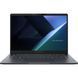 Ноутбук ASUS ExpertBook B5 B5405CVA (B5405CVA-NZ0483X9I), Intel Core 7 150U / 14" / RAM 32 ГБ DDR5 / SSD 2 ТБ / Intel Graphics / Windows 11 Pro / Чорний