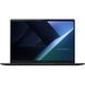 Ноутбук Asus ExpertBook B3 B3605CVA-MB0546 (B3605CVA-MB0546_1774013913), Intel Core i5-13420H / 16&Prime; / RAM 32 ГБ / SSD 512 ГБ / Intel UHD / Windows 11 Home / Gentle Grey