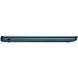 Ноутбук Lenovo Yoga Book 9 14IAH10 (83KJ004JRM), Intel Core Ultra 7 255H / 14&Prime; / Touch / OLED / 120 Гц / RAM 32 ГБ LPDDR5X / SSD 1 ТБ / Intel Arc 140T / Windows 11 Home / Бірюзовий
