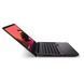 Ноутбук Lenovo IdeaPad 3 15ACH6 (82K2027BRM)