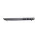 Ноутбук Lenovo ThinkBook 16 G8 IRL (21SH00A4PB), Intel Core 7 240H / 16&Prime; / RAM 16 ГБ / SSD 512 ГБ / Intel Graphics / Windows 11 Pro / Arctic Grey