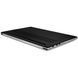 Ноутбук MSI Modern 15 F1MG-886PL (9S7-15S111-886), 15.6" / IPS / Intel Core 5 120U / RAM 16GB / SSD 512GB / Windows 11 Home / Сріблястий