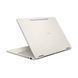 Ноутбук Lenovo Yoga 7 14ILL10 (83JQ00EMRM), Intel Core Ultra 7 256V / 14&Prime; Touch / RAM 16 ГБ / SSD 1 ТБ / Intel Arc 140V / DOS / Seashell
