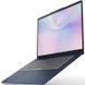 Ноутбук Lenovo IdeaPad Slim 5 14AKP10 (83HX002VRM)