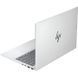 Ноутбук Hp OmniBook 7 AeroNGAI, (C0YD7EA) IPS / AMD Ryzen AI 7 350 / RAM 16 ГБ / SSD 2 ТБ / Radeon 860M / Windows 11 Home / сріблястий