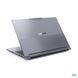 Ноутбук Lenovo ThinkBook 16p G6 IAX, (21R0002HRI), Intel Core Ultra 9 275HX / 16" / 165 Гц / RAM 32 ГБ / SSD 1 ТБ / NVIDIA GeForce RTX 5060 / Windows 11 Pro / Сірий