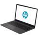 Ноутбук Hp 250 G10 (725K9EA) FHD / Intel Core i7-1355U / RAM 16 ГБ / SSD 512 ГБ / Intel UHD Graphics / Windows 11 Pro