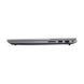 Ноутбук Lenovo ThinkBook 14 G8 IAL (21SJ007DRI), 14" / WUXGA / IPS / Intel Core Ultra 5 225U / RAM 16гб / SSD 512гб / Без ОС / Сірий