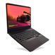 Ноутбук Lenovo IdeaPad 3 15ACH6 (82K2027BRM)