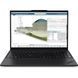 Ноутбук ThinkPad P16s Gen (21QV000KRI), 16" / Intel Core Ultra 7 255H / RAM 32гб / SSD 1тб / RTX PRO 500 6GB / Windows 11 Pro / Чорний